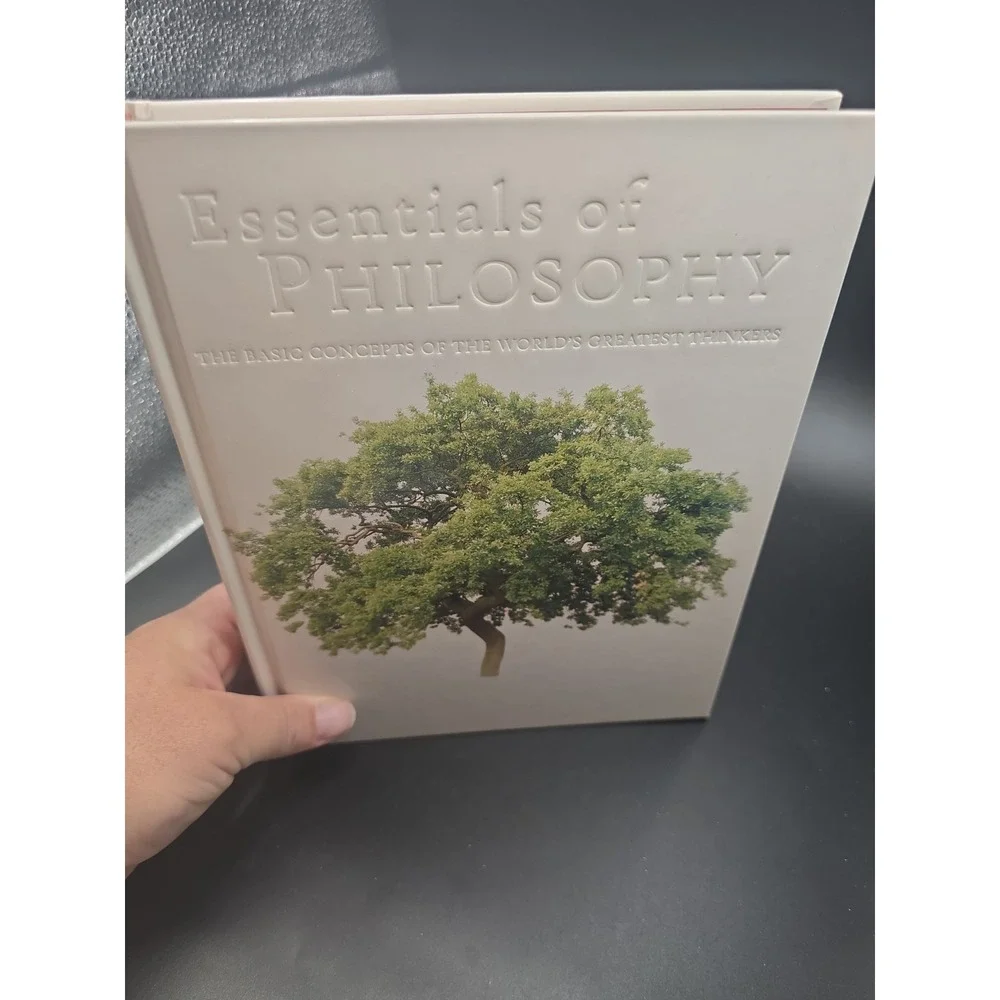 The Unbranded Brand essentials philosophy
